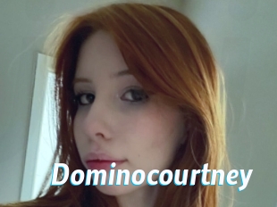 Dominocourtney