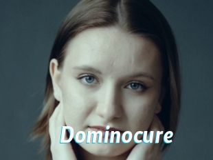 Dominocure