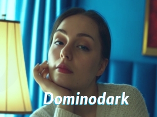 Dominodark