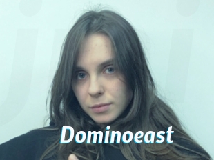 Dominoeast