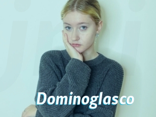 Dominoglasco