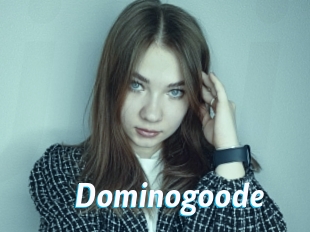 Dominogoode