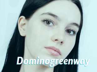 Dominogreenway