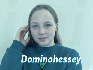Dominohessey