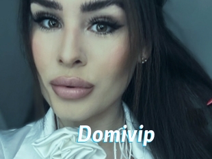 domivip J Mine