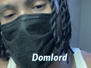 Domlord