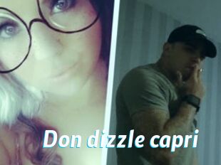 Don_dizzle_capri