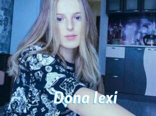 Dona_lexi
