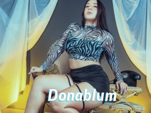 Donablum