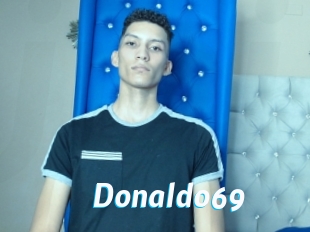 Donaldo69