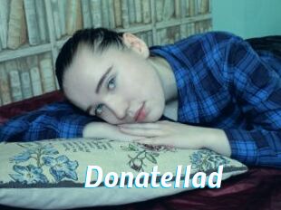 Donatellad