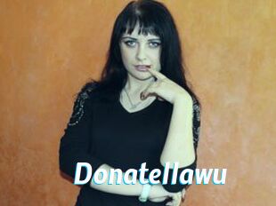 Donatellawu