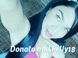 Donato_and_kelly18