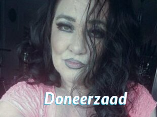 Doneerzaad