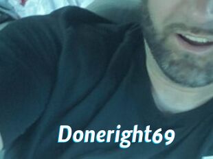 Doneright69