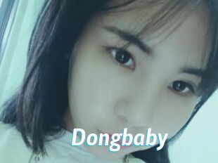 Dongbaby