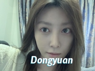 Dongyuan