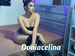 doniacelina J Mine
