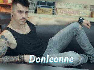 Donleonne