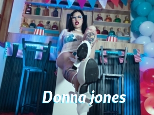 Donna_jones