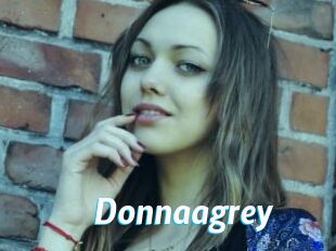 Donnaagrey