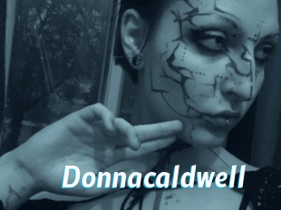 Donnacaldwell