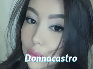 Donnacastro