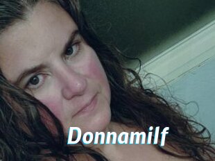 Donnamilf