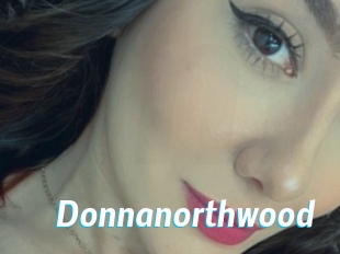 Donnanorthwood