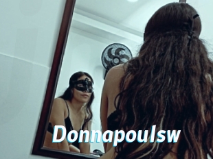 Donnapoulsw