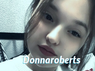 Donnaroberts
