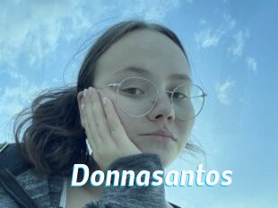 Donnasantos