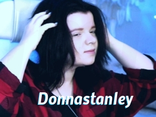 Donnastanley