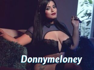 Donnymeloney