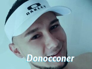 Donocconer