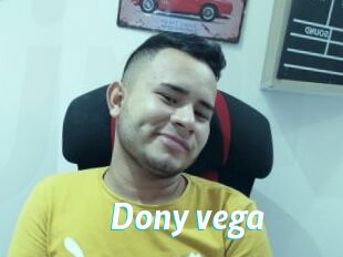 Dony_vega