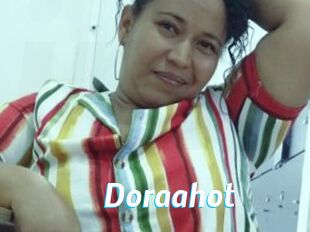 Doraahot