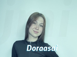 Doraasai