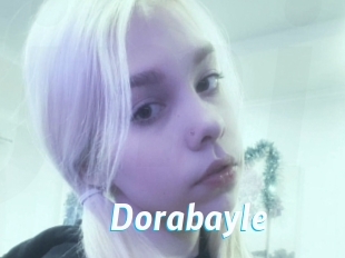 Dorabayle