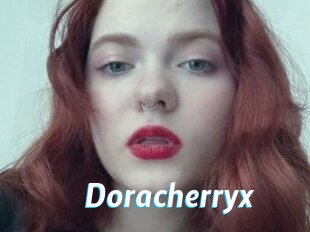 Doracherryx
