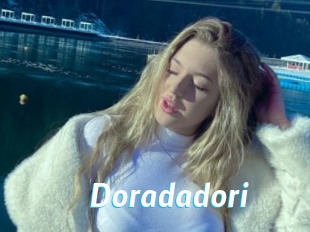 Doradadori