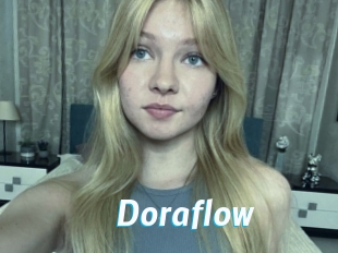 Doraflow