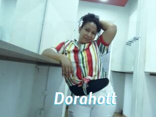 Dorahott