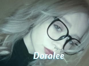 Doralee