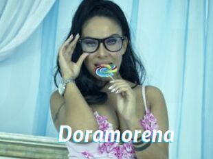 Doramorena