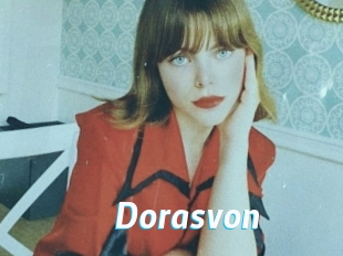Dorasvon