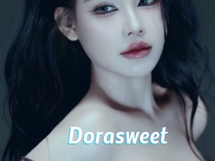Dorasweet
