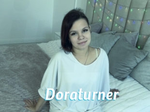 Doraturner