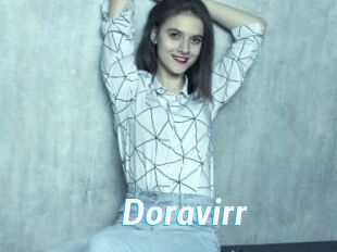Doravirr