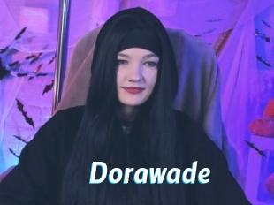 Dorawade